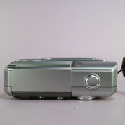 Digital Dream Digital Camera Quantum 3.2 3.2MP Silver Tested