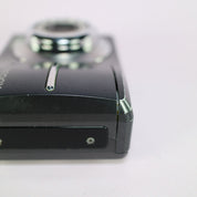 Kodak Digital Camera EasyShare C613 6.0MP Black Tested