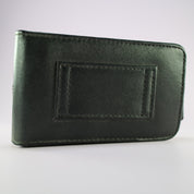Genuine Minolta Leather Case RZ 160/140 for Riva Zoom 160 & 140 Cameras