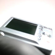 Kodak Digital Camera EasyShare C813 8.2MP Silver Tested