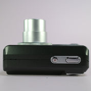 Benq Digital Camera DC C1000 10.1MP Black Tested
