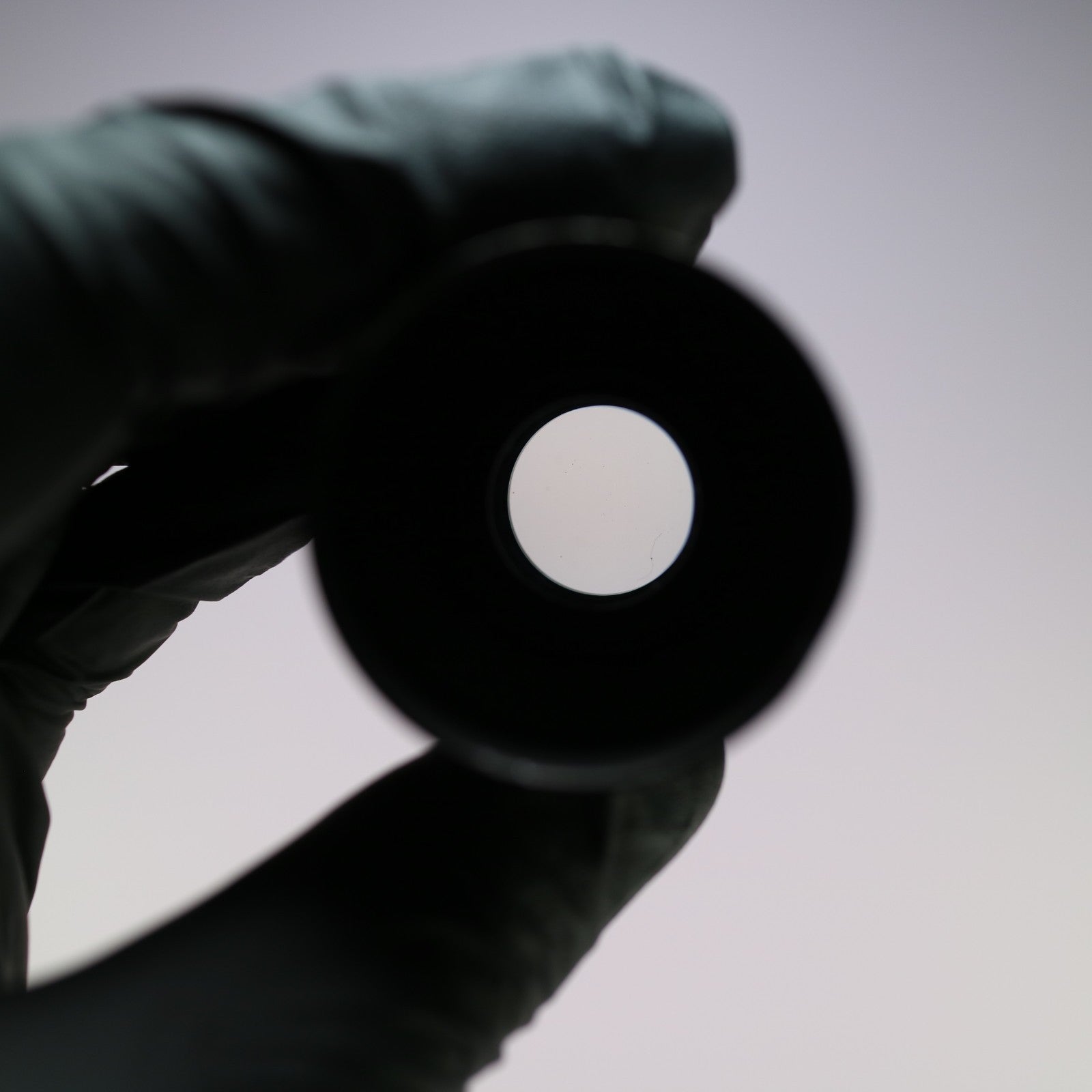 Schneider Kreuznach Xenon 25mm f/2.5 Cine Camera Lens C-Mount