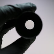 Schneider Kreuznach Xenon 25mm f/2.5 Cine Camera Lens C-Mount