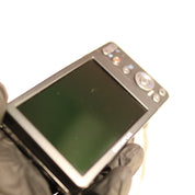 Olympus Digital Camera VG-120 14.0MP Black Tested Full Working Set