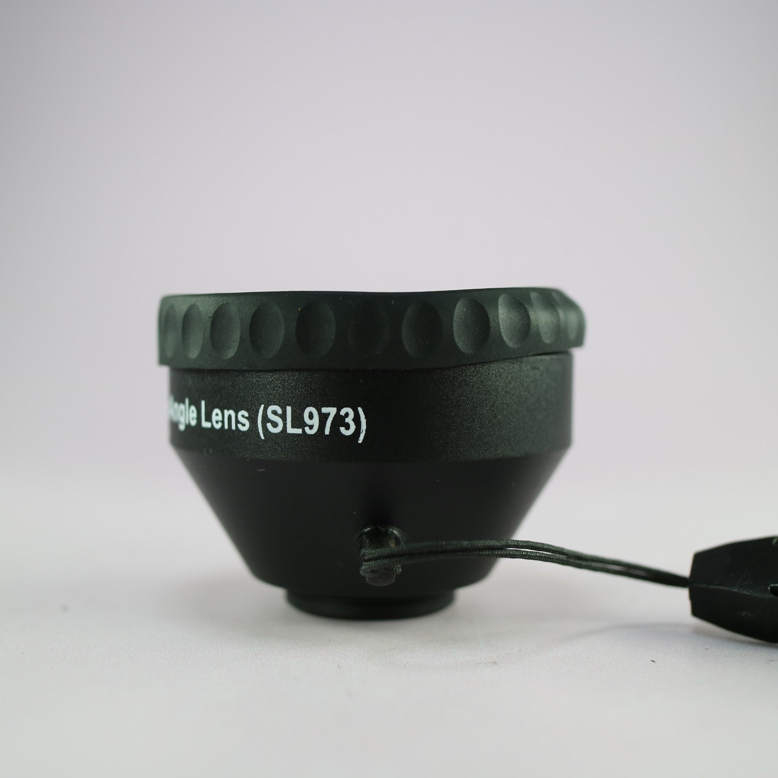 SeaLife Mini Wide Angle Lens SL973 Underwater Auxiliary Lens for SeaLife Cameras