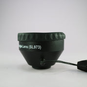 SeaLife Mini Wide Angle Lens SL973 Underwater Auxiliary Lens for SeaLife Cameras