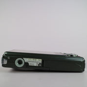 Kodak Digital Camera EasyShare MD41 12.2MP Grey Tested Full Working Set