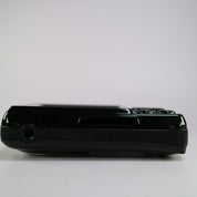 16.0MP Unbranded Digital Camera Black Tested