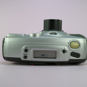 Kodak Digital Camera EasyShare DC3400 2.0MP Silver Tested