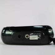 Samsung SMX-C20LP Handheld Camcorder Blue Tested Full Working Set
