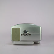 Traveler Digital Camera DC3000 3.3MP Silver Tested
