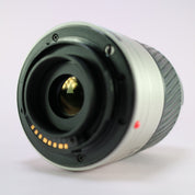 Minolta AF 28-100mm f/3.5-5.6 D Zoom Lens Minolta / Sony Mount w/ Lens Hood
