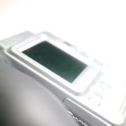 Fujifilm Digital Camera FinePix A500 5.1MP Silver Tested