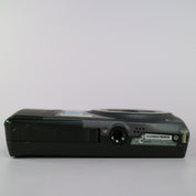 Kodak Digital Camera EasyShare M530 12.0MP Black Tested Full Working Set