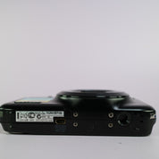 Fujifilm Digital Camera FinePix JX400 16.0MP Black Tested Full Working Set