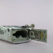 Sony Digital Camera Cybershot DSC-S40 4.1MP Silver Tested