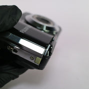 Fujifilm Digital Camera FinePix AV220 14.0MP Black Tested