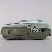 Olympus Digital Camera C-300 Zoom 3.0MP Silver Tested