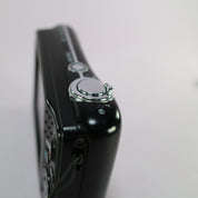 Nikon Digital Camera Coolpix L25 10.1MP Black Tested
