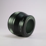Nikon UR-E6 Step Up Ring Adapter 28mm For Coolpix 5000
