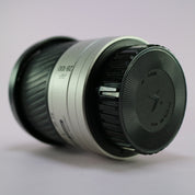 Minolta AF 28-100mm f/3.5-5.6 D Zoom Lens Minolta / Sony Mount w/ Lens Hood