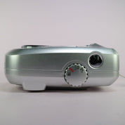 Kodak Digital Camera EasyShare CX7300 3.2MP Silver Tested