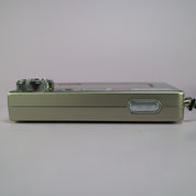 Oregon Scientific EyeCam Digital Camera 2.0MP Silver Tested