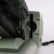 Agfa ePhoto 1680 Digital Camera 1.3MP Silver Tested