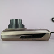 Kodak Digital Camera EasyShare M550 12.0MP Silver Tested Full Working Set