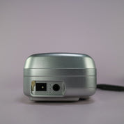 Olympus Digital Camera Camedia C-150 2.0MP Silver Tested