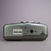 Praktica Digital Camera DC42 4.2MP Silver Tested