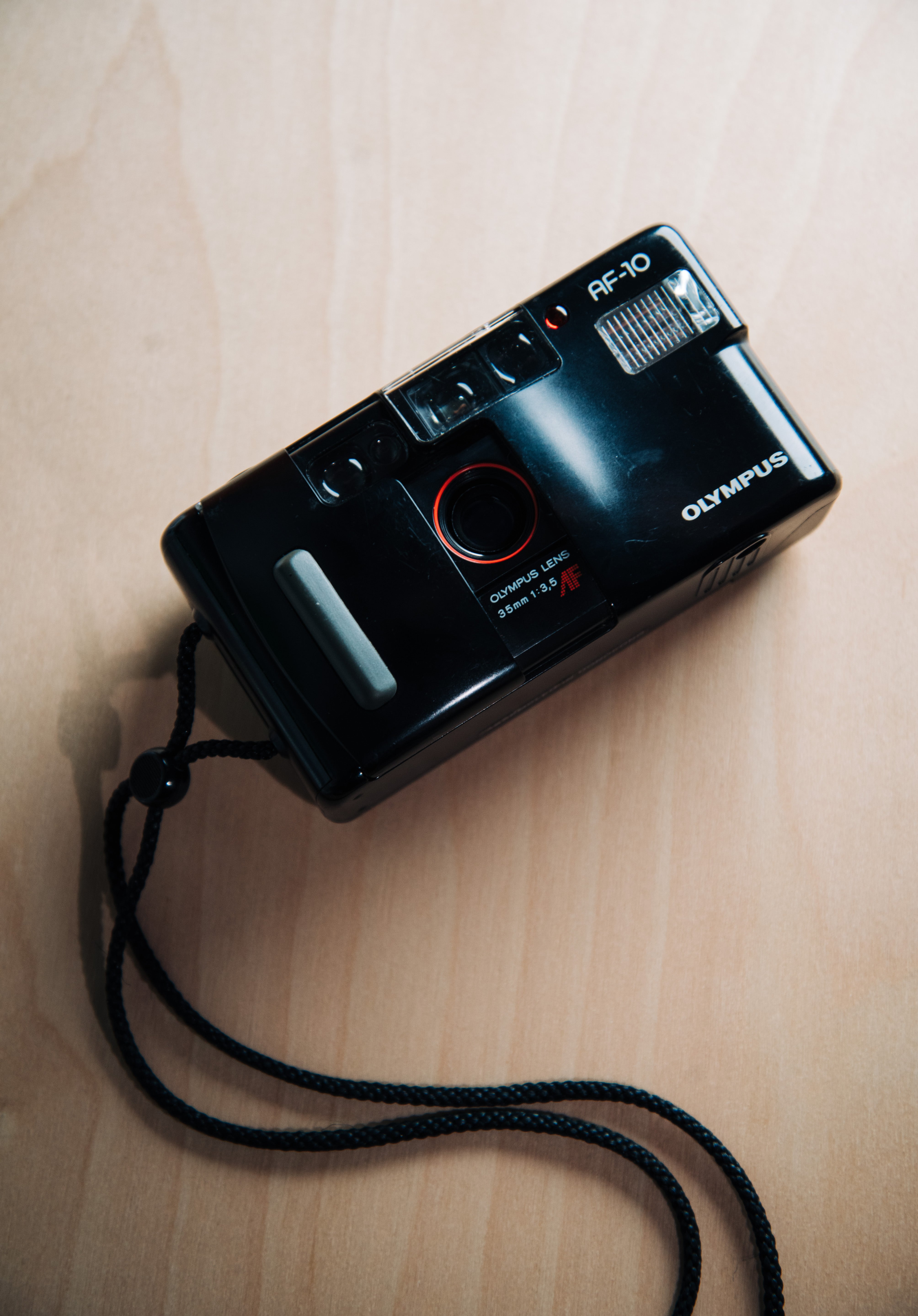 Camera-1.jpg