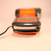 Panasonic HX-WA10 HD 16.0MP MOS Underwater Handheld Digital Camcorder