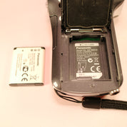 Panasonic HX-WA10 HD 16.0MP MOS Underwater Handheld Digital Camcorder