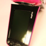 Sanyo Xacti VPC-CS1 HD 8.0MP CMOS FHD Handheld Digital Camcorder