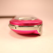 Sanyo Xacti VPC-CS1 HD 8.0MP CMOS FHD Handheld Digital Camcorder