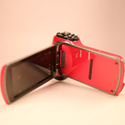 Panasonic HX-DC1 HD 14.0MP MOS Handheld Digital Camcorder