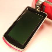 Panasonic HX-DC1 HD 14.0MP MOS Handheld Digital Camcorder