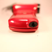 Panasonic HX-DC1 HD 14.0MP MOS Handheld Digital Camcorder