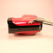 Panasonic HX-DC1 HD 14.0MP MOS Handheld Digital Camcorder