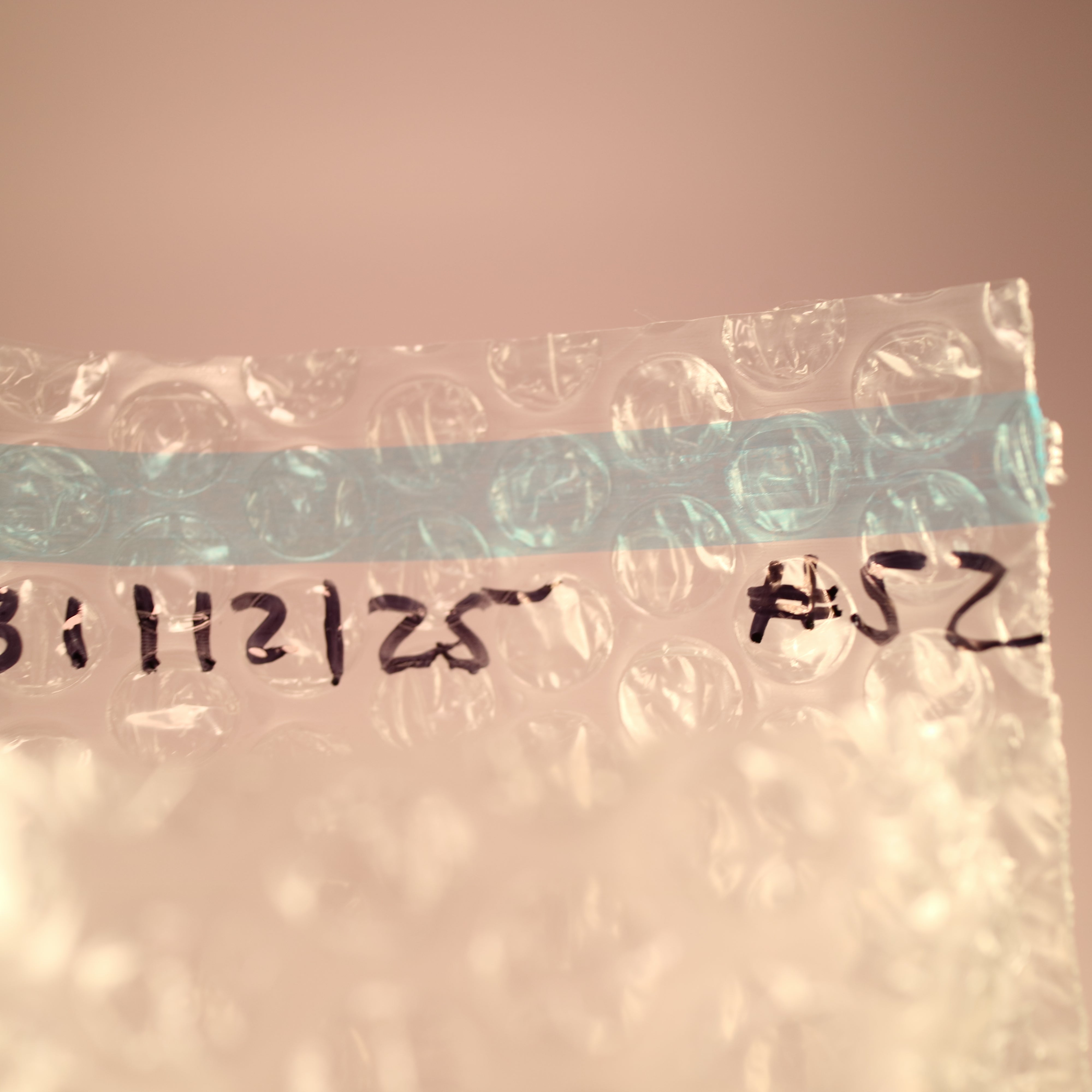 Panasonic HX-DC1 HD 14.0MP MOS Handheld Digital Camcorder