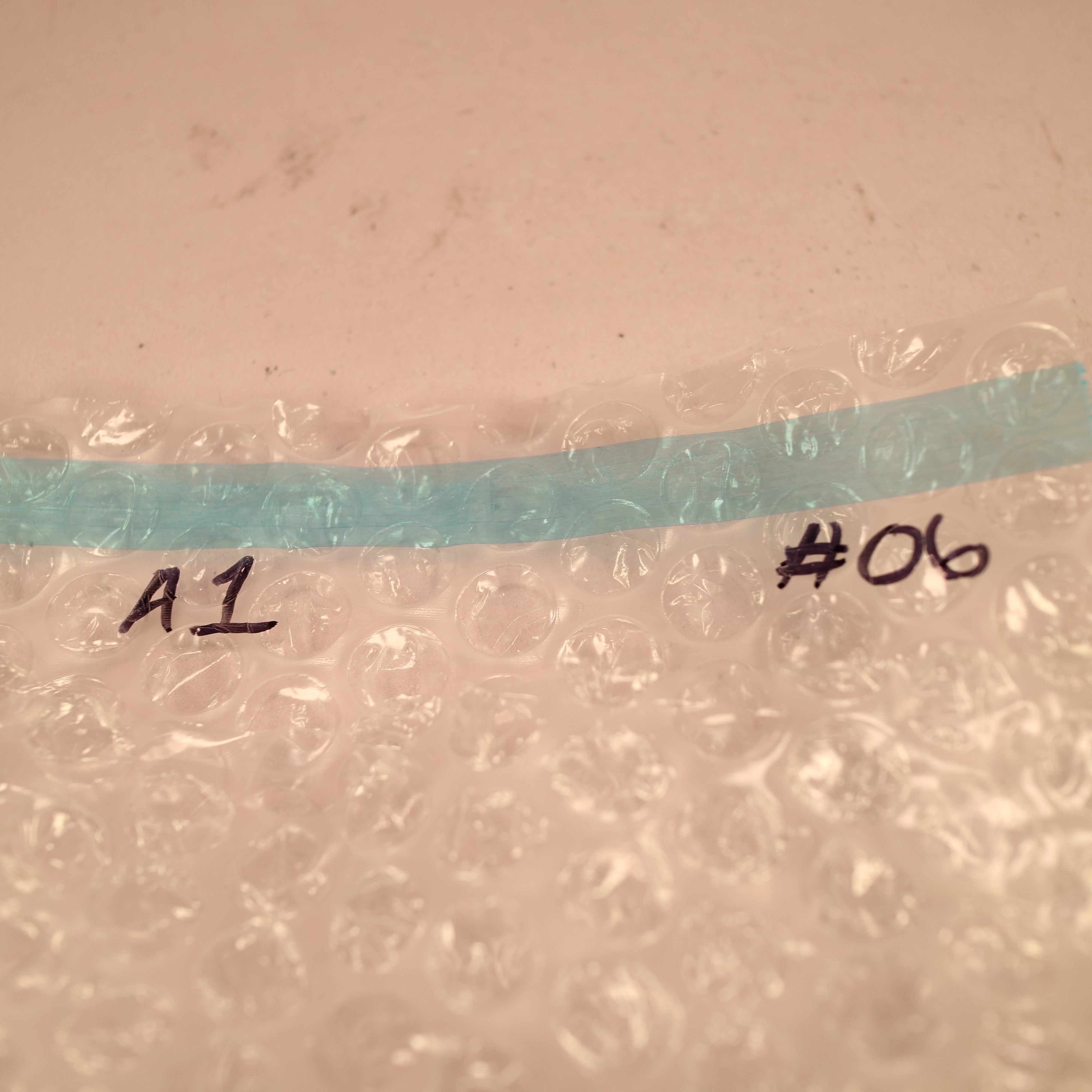 Fujifilm FinePix JZ250 16.0MP CCD Compact Digital Camera