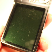 Fujifilm FinePix JV210 14.0MP CCD Compact Digital Camera