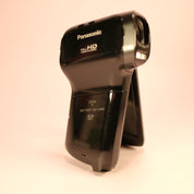 Panasonic HX-DC3 HD 16.0MP MOS Handheld Digital Camcorder