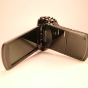 Panasonic HX-DC3 HD 16.0MP MOS Handheld Digital Camcorder