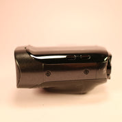 Panasonic HX-DC3 HD 16.0MP MOS Handheld Digital Camcorder