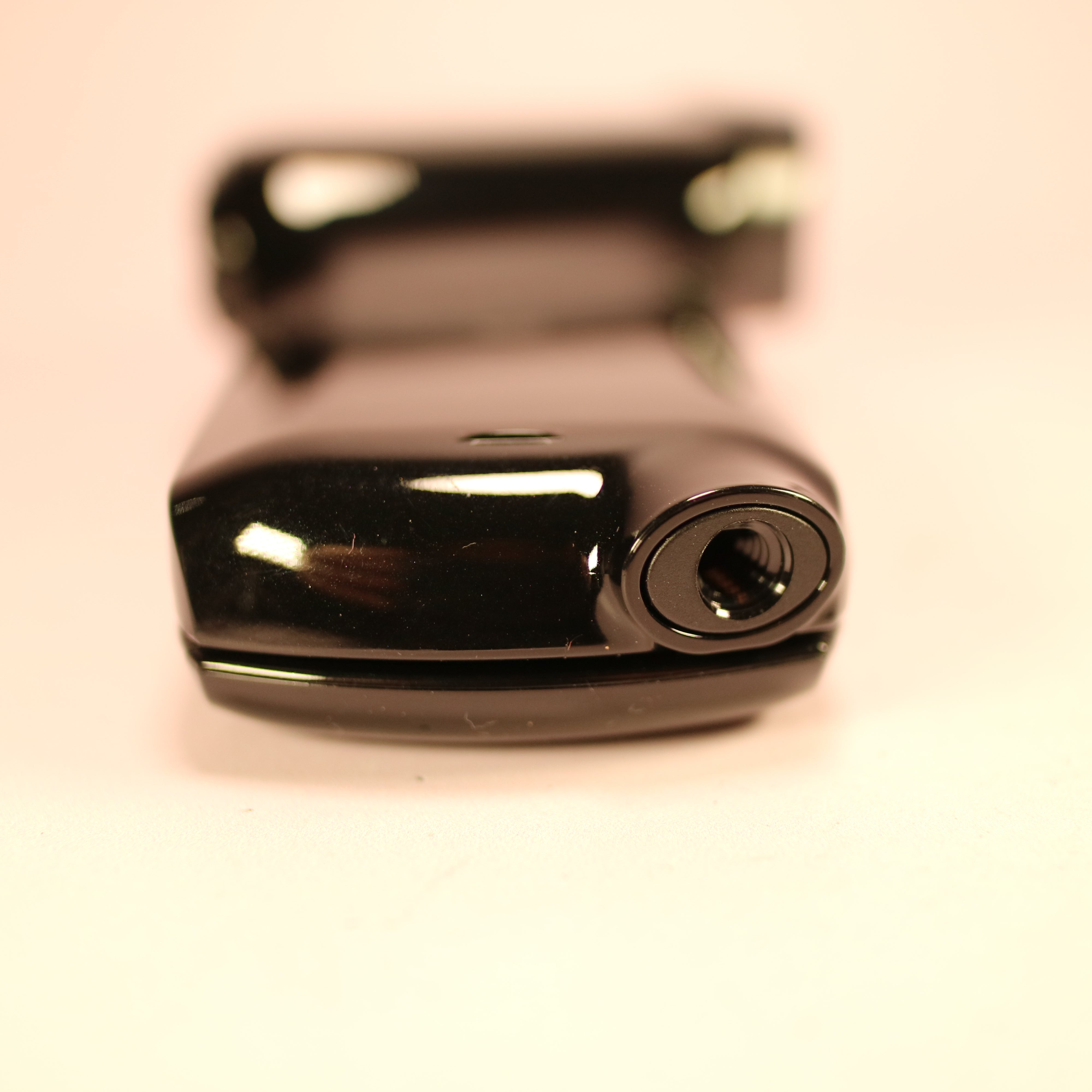 Panasonic HX-DC3 HD 16.0MP MOS Handheld Digital Camcorder