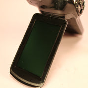 Panasonic HX-DC3 HD 16.0MP MOS Handheld Digital Camcorder