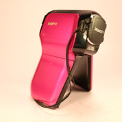 Sanyo Xacti VPC-CG10 10.0MP CMOS FHD Handheld Digital Camcorder