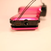 Sanyo Xacti VPC-CG10 10.0MP CMOS FHD Handheld Digital Camcorder